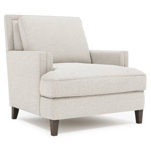 Picture of Addison Fabric Chair