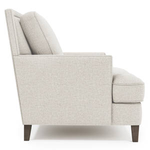 Picture of Addison Fabric Chair