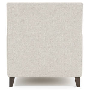 Picture of Addison Fabric Chair