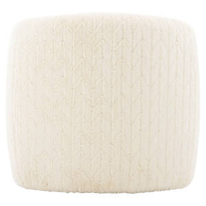 Picture of Aline Fabric Swivel Chair