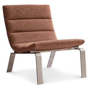 Picture of Arlo Fabric Chair