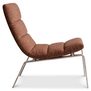 Picture of Arlo Fabric Chair