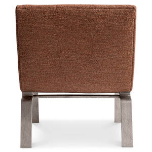 Picture of Arlo Fabric Chair