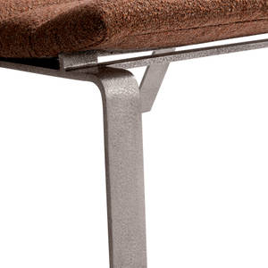 Picture of Arlo Fabric Chair