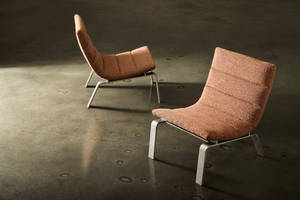 Picture of Arlo Fabric Chair