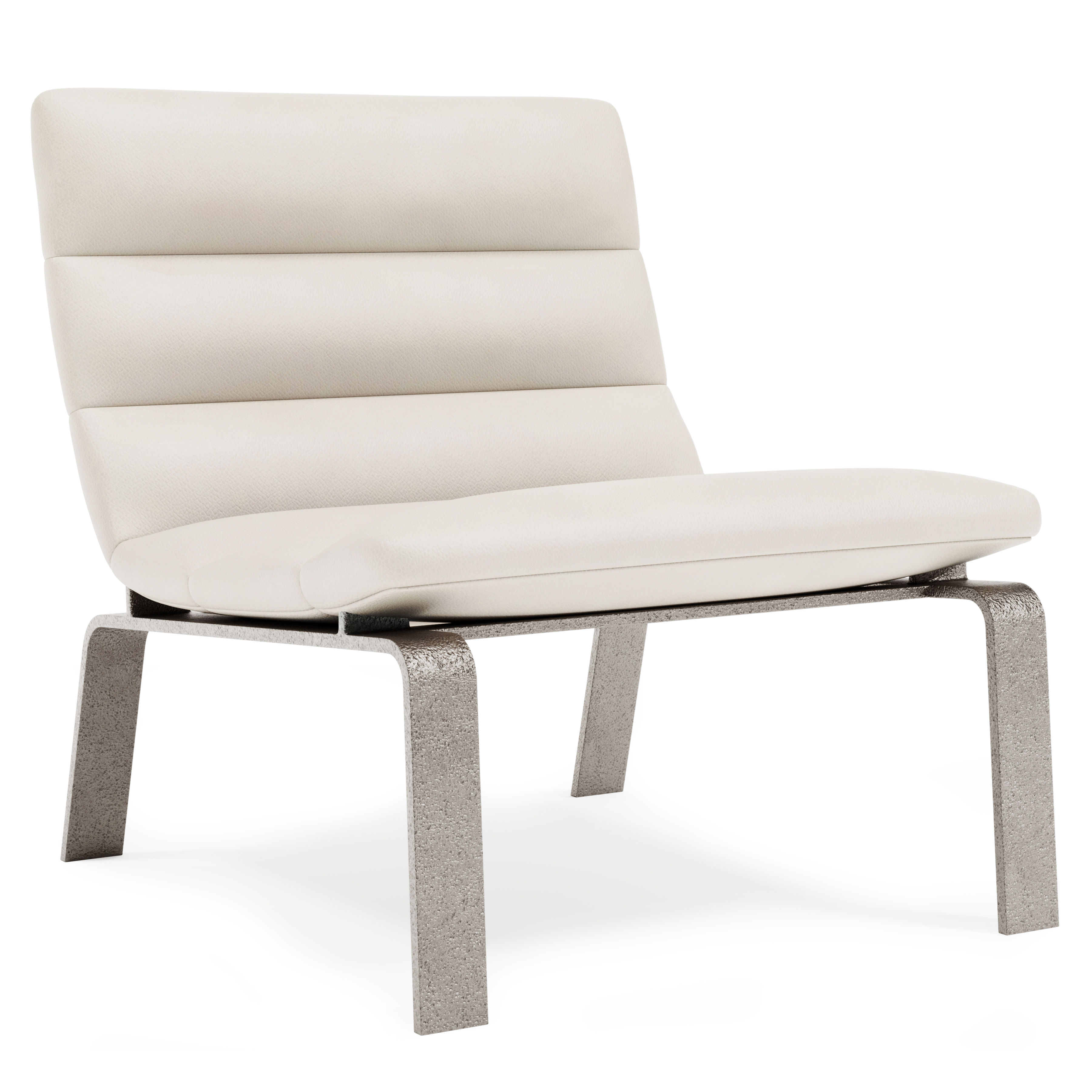 Picture of Arlo Leather Chair -SO