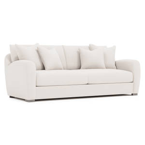 Picture of Asher Fabric Sofa
