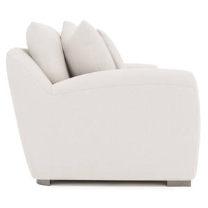Picture of Asher Fabric Sofa