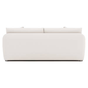Picture of Asher Fabric Sofa