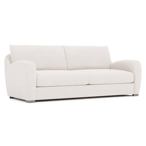 Picture of Asher Fabric Sofa