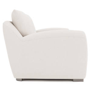 Picture of Asher Fabric Sofa