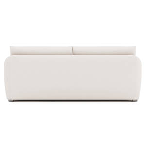 Picture of Asher Fabric Sofa