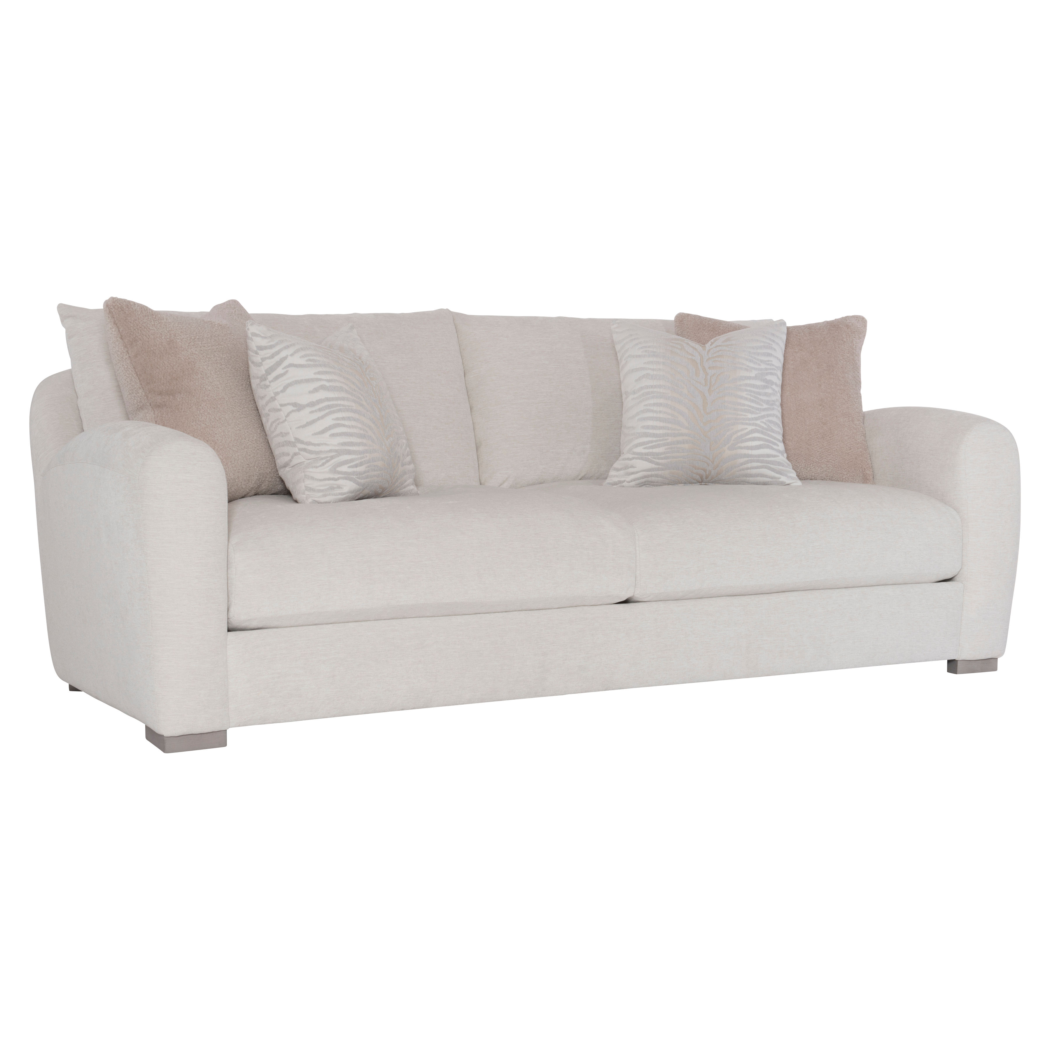 Picture of Asher Fabric Sofa