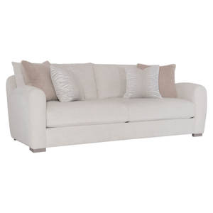Picture of Asher Fabric Sofa