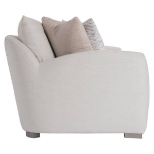 Picture of Asher Fabric Sofa