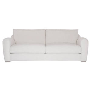 Picture of Asher Fabric Sofa