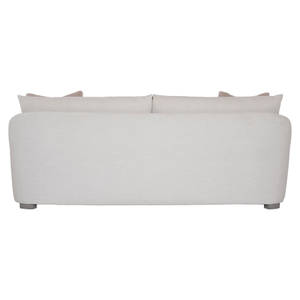 Picture of Asher Fabric Sofa