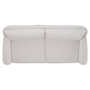 Picture of Asher Fabric Sofa