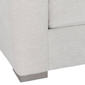 Picture of Asher Fabric Sofa