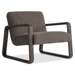 Picture of Aston Fabric Chair