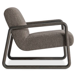 Picture of Aston Fabric Chair