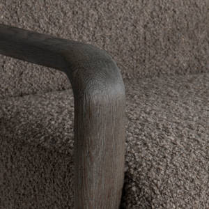 Picture of Aston Fabric Chair