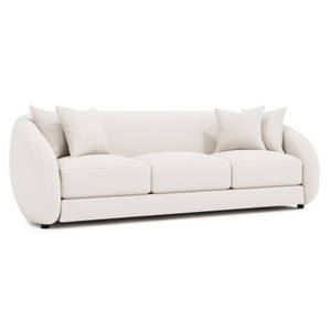 Picture of Austen Fabric Sofa