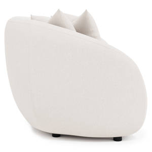 Picture of Austen Fabric Sofa