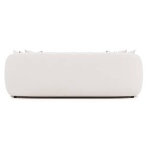 Picture of Austen Fabric Sofa