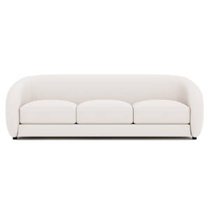Picture of Austen Fabric Sofa