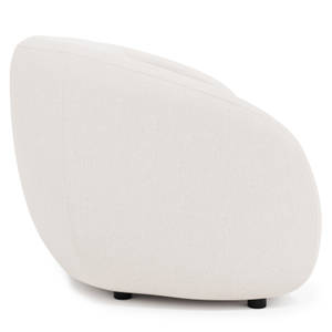 Picture of Austen Fabric Sofa
