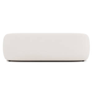Picture of Austen Fabric Sofa