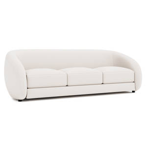 Picture of Austen Fabric Sofa