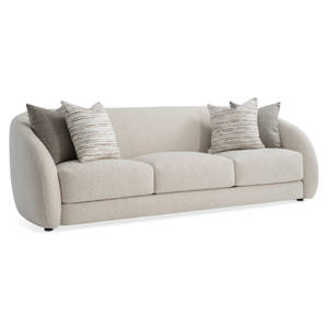 Picture of Austen Fabric Sofa