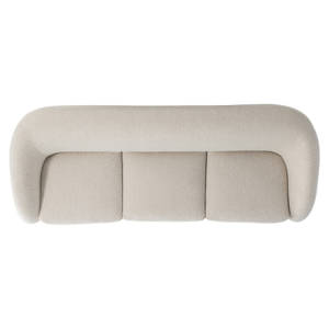 Picture of Austen Fabric Sofa
