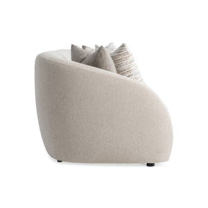 Picture of Austen Fabric Sofa