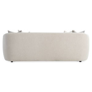 Picture of Austen Fabric Sofa