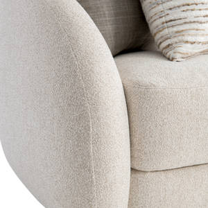 Picture of Austen Fabric Sofa