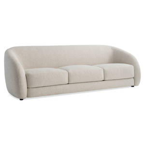 Picture of Austen Fabric Sofa
