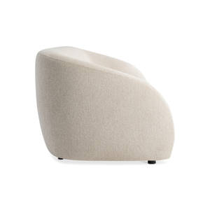 Picture of Austen Fabric Sofa