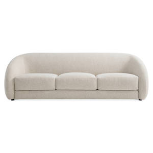 Picture of Austen Fabric Sofa
