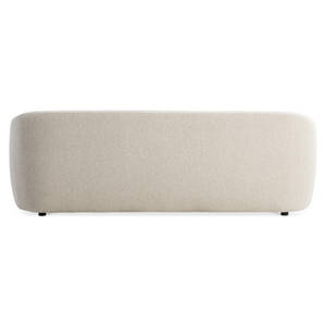 Picture of Austen Fabric Sofa