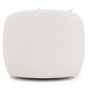 Picture of Austen Fabric Swivel Chair