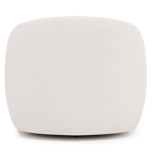 Picture of Austen Fabric Swivel Chair