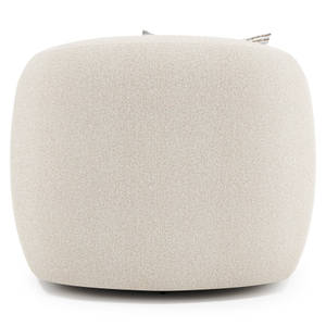 Picture of Austen Fabric Swivel Chair
