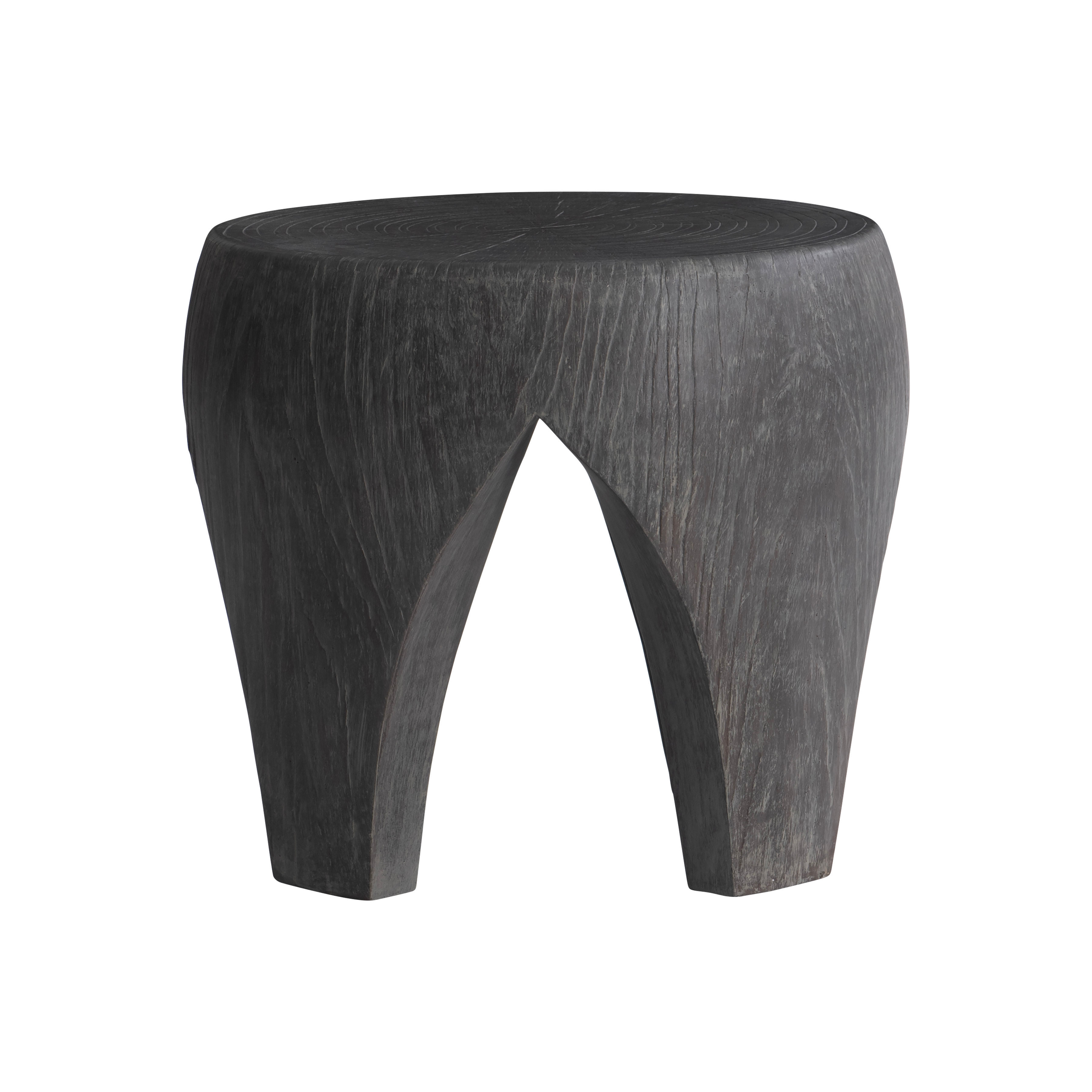 Picture of Neptune Outdoor Accent Table