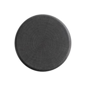 Picture of Neptune Outdoor Accent Table