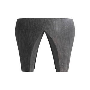 Picture of Neptune Outdoor Accent Table