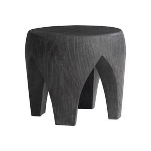 Picture of Neptune Outdoor Accent Table