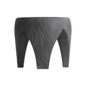 Picture of Neptune Outdoor Accent Table